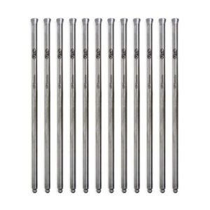 Street Performance Pushrods (3/8 Inch) 89-98 Dodge 5.9L Cummins XD314 XDP