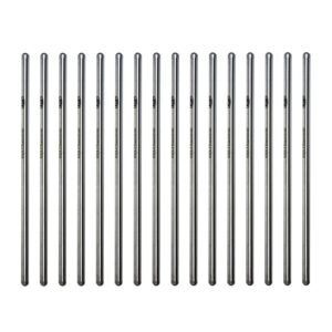 11/32 Inch Street Performance Pushrods 03-10 Ford 6.0L/6.4L Powerstroke XD320 XDP