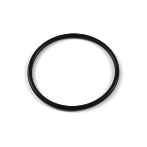 XDP Intercooler Adapter O-Ring Seal XD459 (Fits XD305/XD364/XD458) For 2011-2019 Ford 6.7L Powerstroke