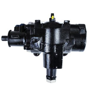 Stock+ Power Steering Gearbox 1994-1997 Ford F-250/350 XDP Xtreme Diesel Performance