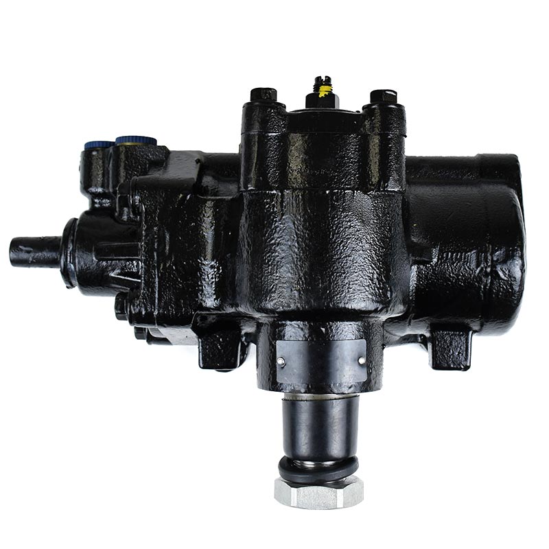 Stock+ Power Steering Gearbox 2011-2021 GM 2500/3500HD XDP Xtreme Diesel Performance