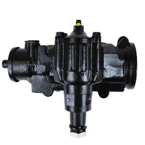 Stock+ Power Steering Gearbox 2001-2007 GM 2500/3500HD XDP Xtreme Diesel Performance